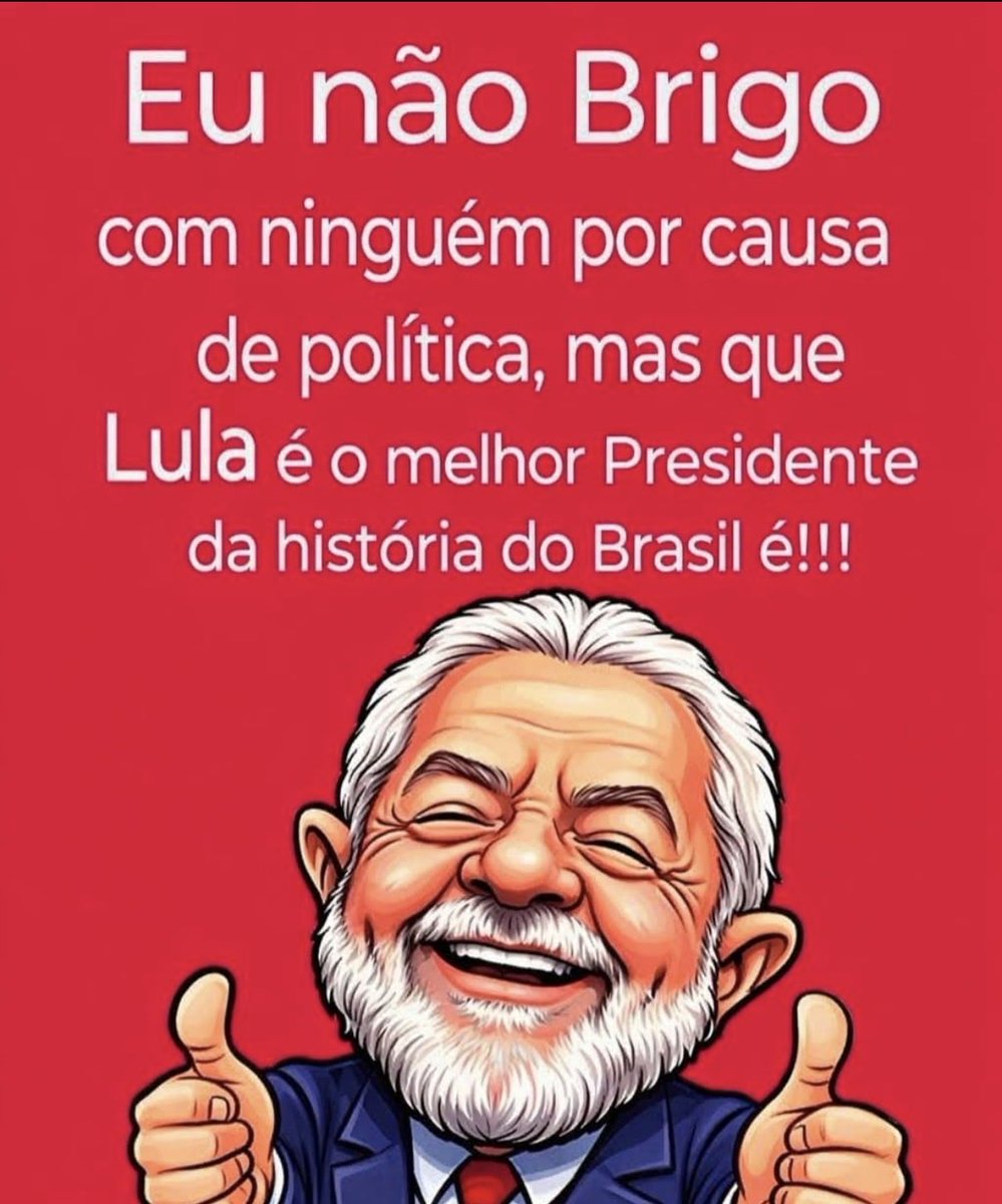 <a href="/XicoAlexndre/">PROF XICO 🇧🇷</a> <a href="/ninicarvalho/">nivaldo carvalho🚩🚩🚩</a>