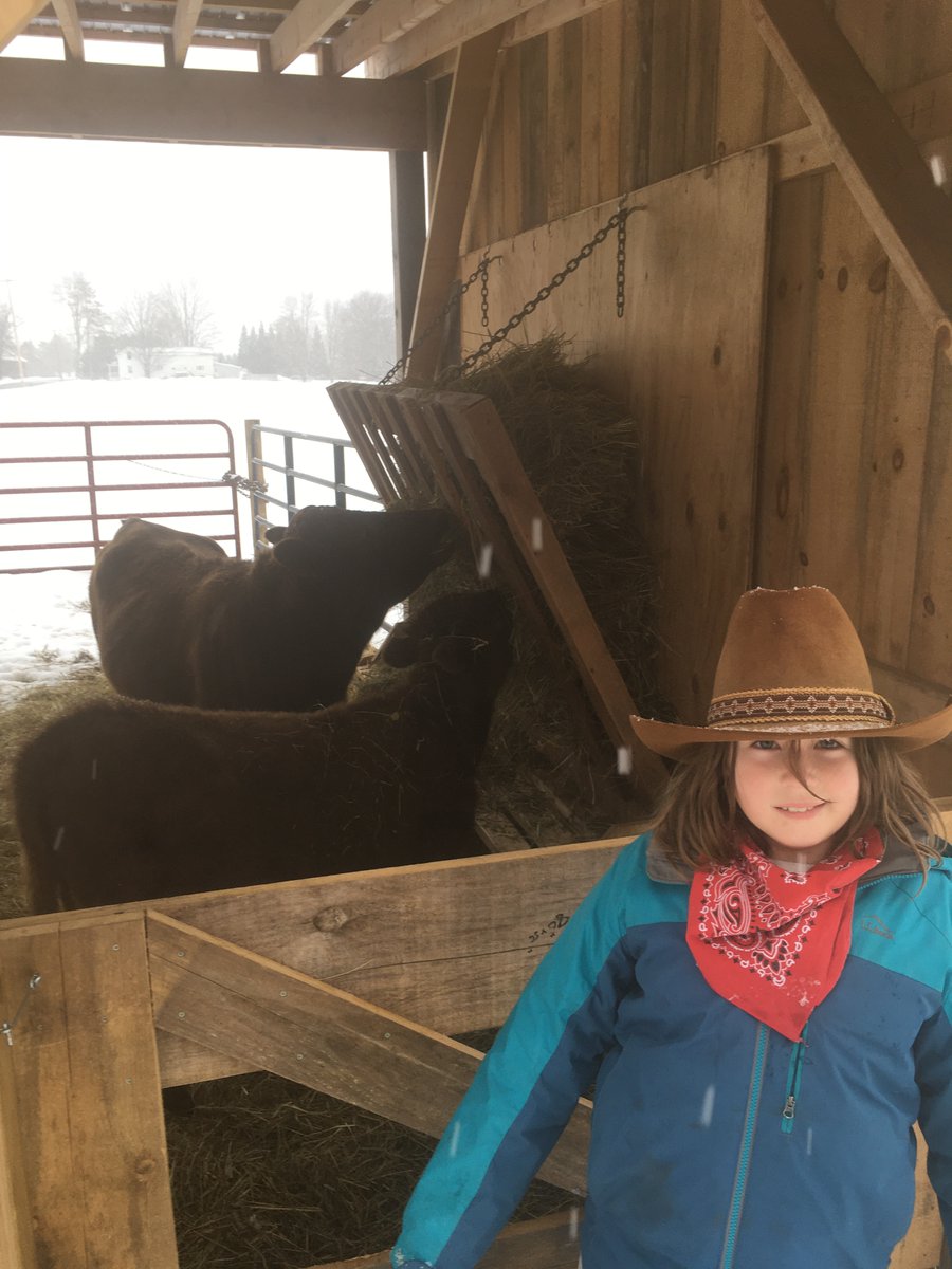 Silly Old Pops tweet media