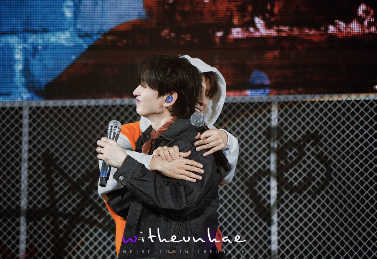 Witheunhae tweet media