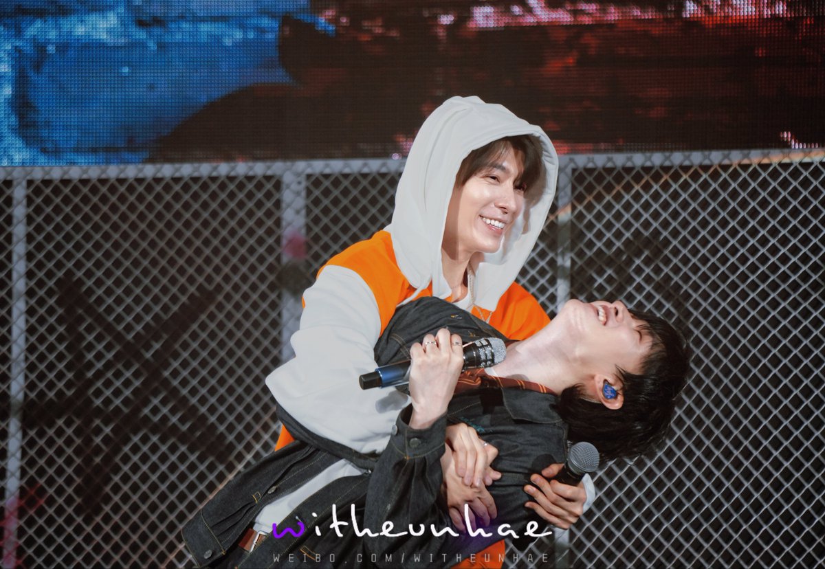 Witheunhae tweet media