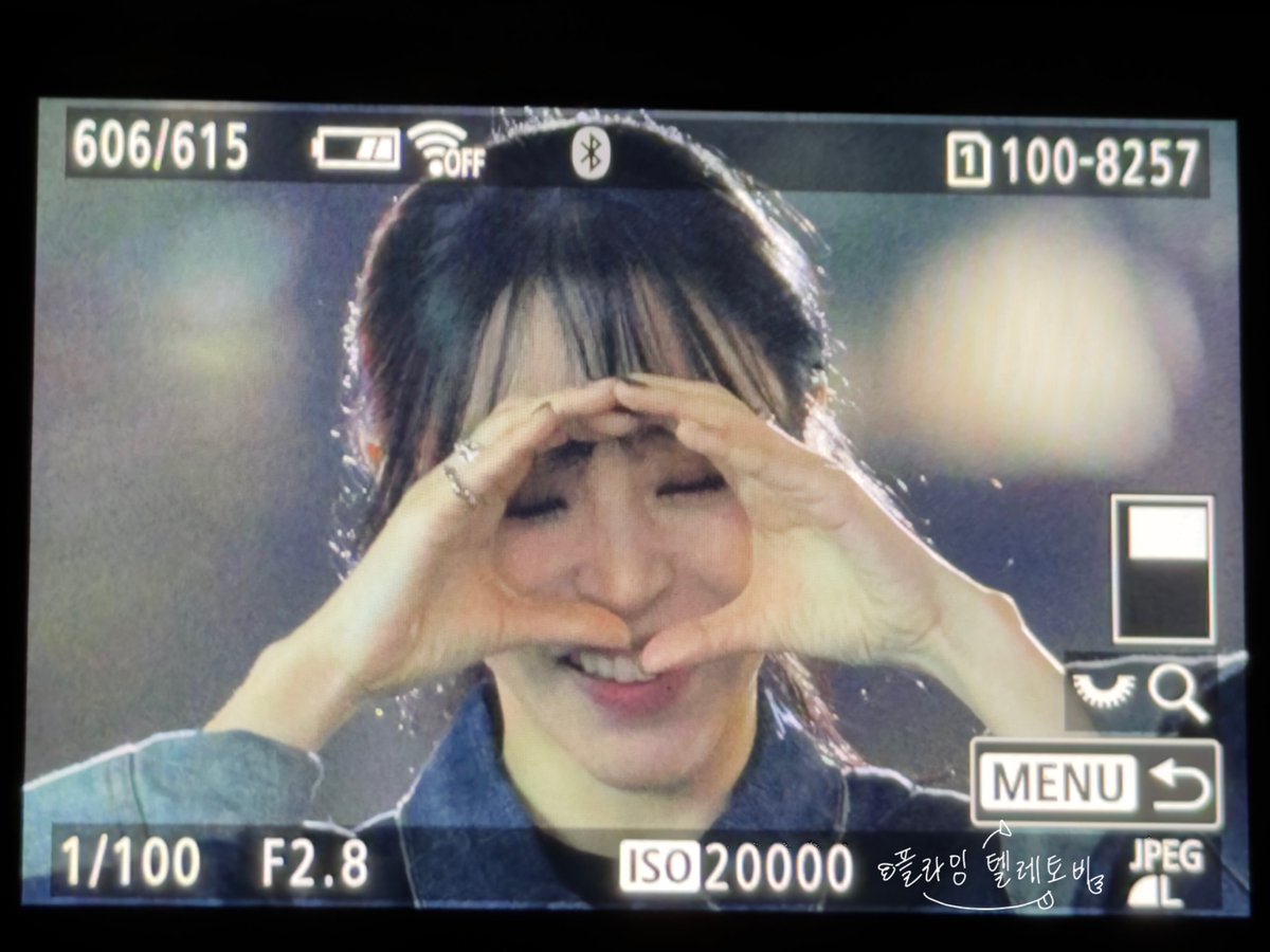 플라잉 텔레토비 tweet media