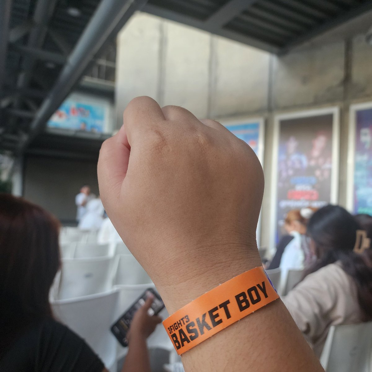 S___P138🍎 🐶🐱มัมหมีอยู่นี่🫳🐶🐱 tweet media