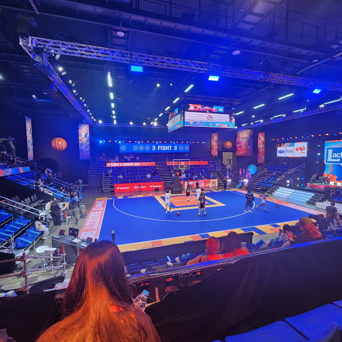 S___P138🍎 🐶🐱มัมหมีอยู่นี่🫳🐶🐱 tweet media