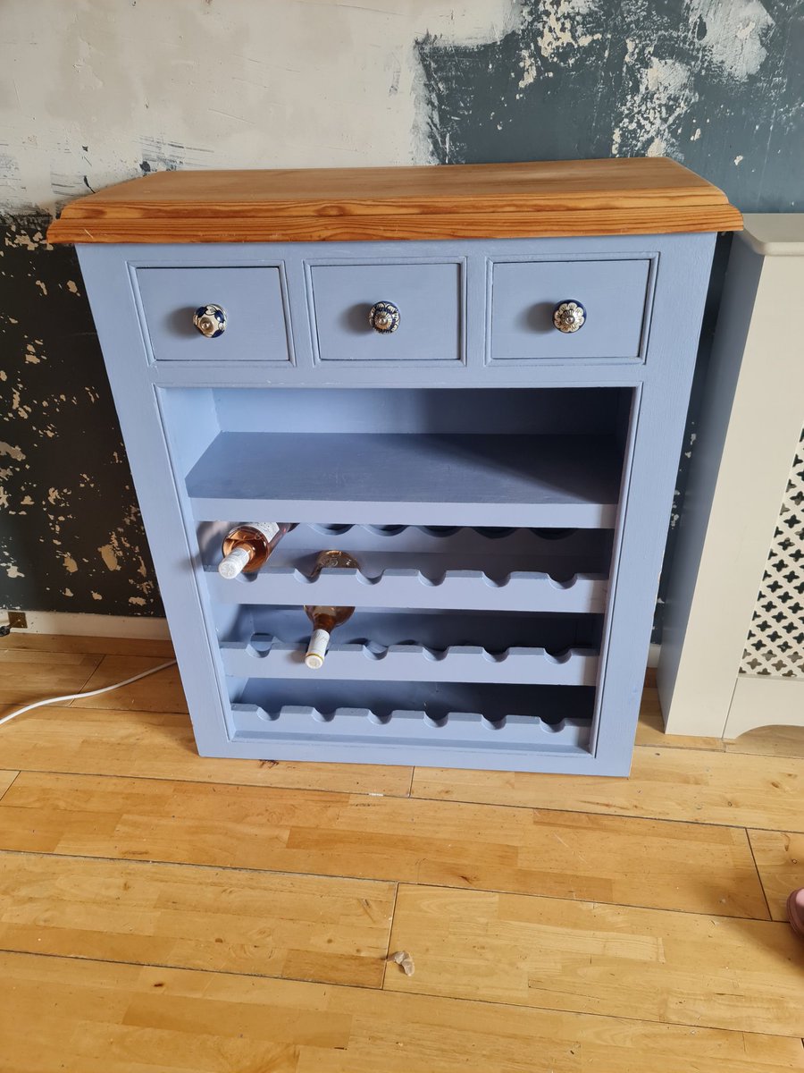 EmmaJane tweet media