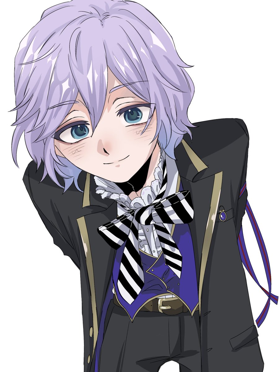 かぎノ@お迎え tweet media