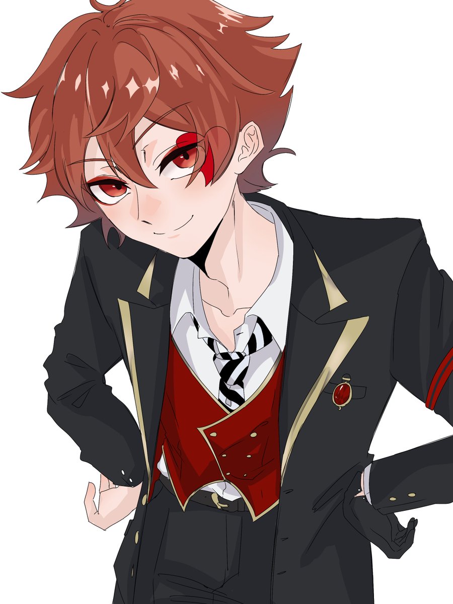 かぎノ@お迎え tweet media