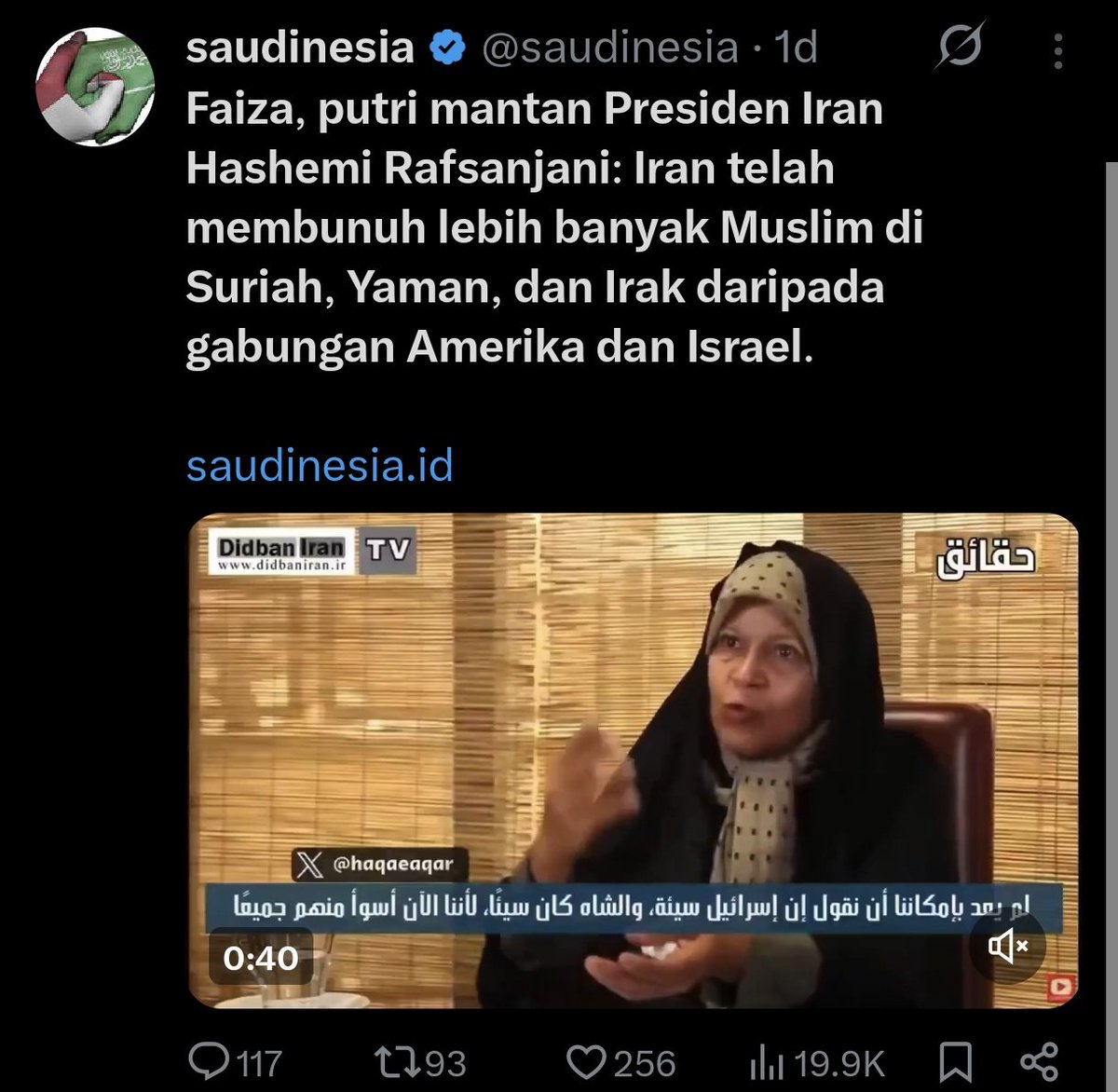 txtdaritaxpayer tweet media