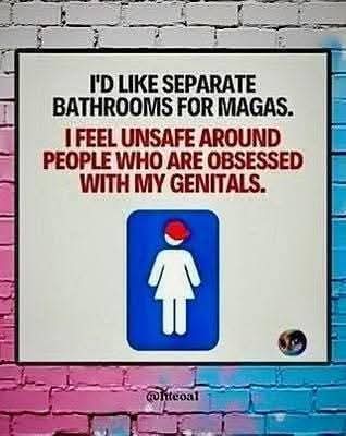 Tori atheist tweet media