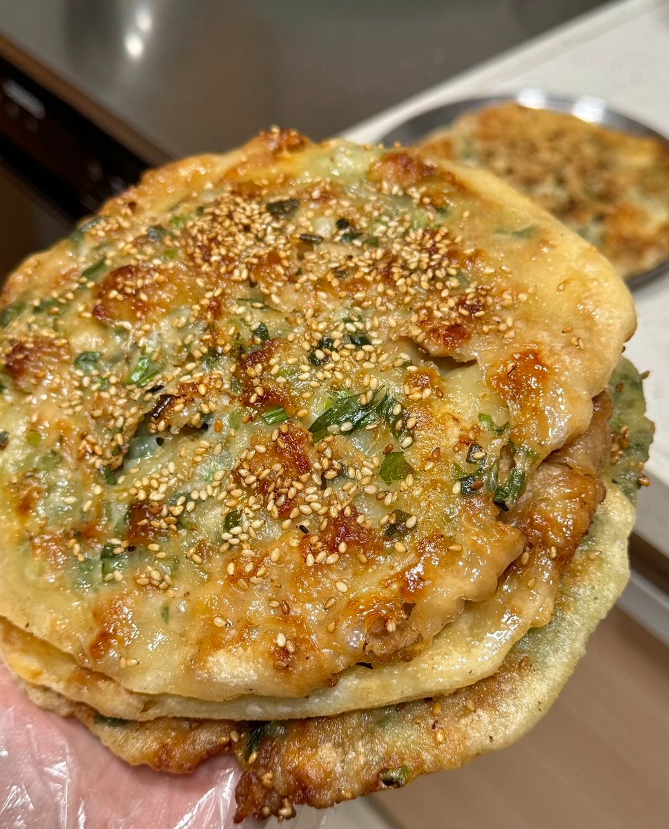 最咸的咸鱼（互关 互粉 互fo） tweet media