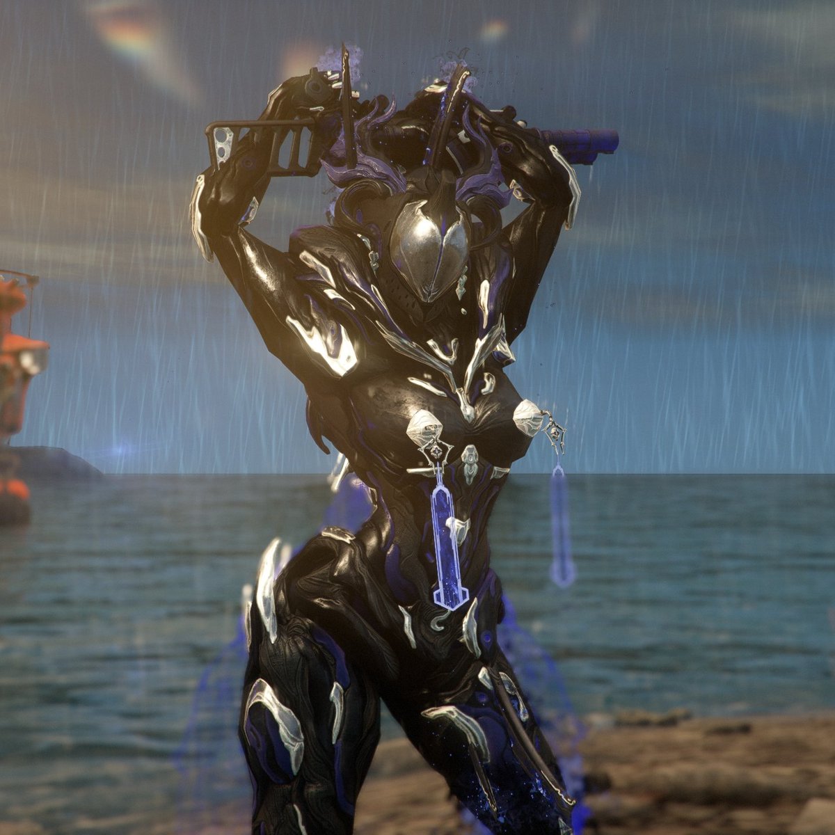 tato🐍💙(bday 13th april!!!) tweet media