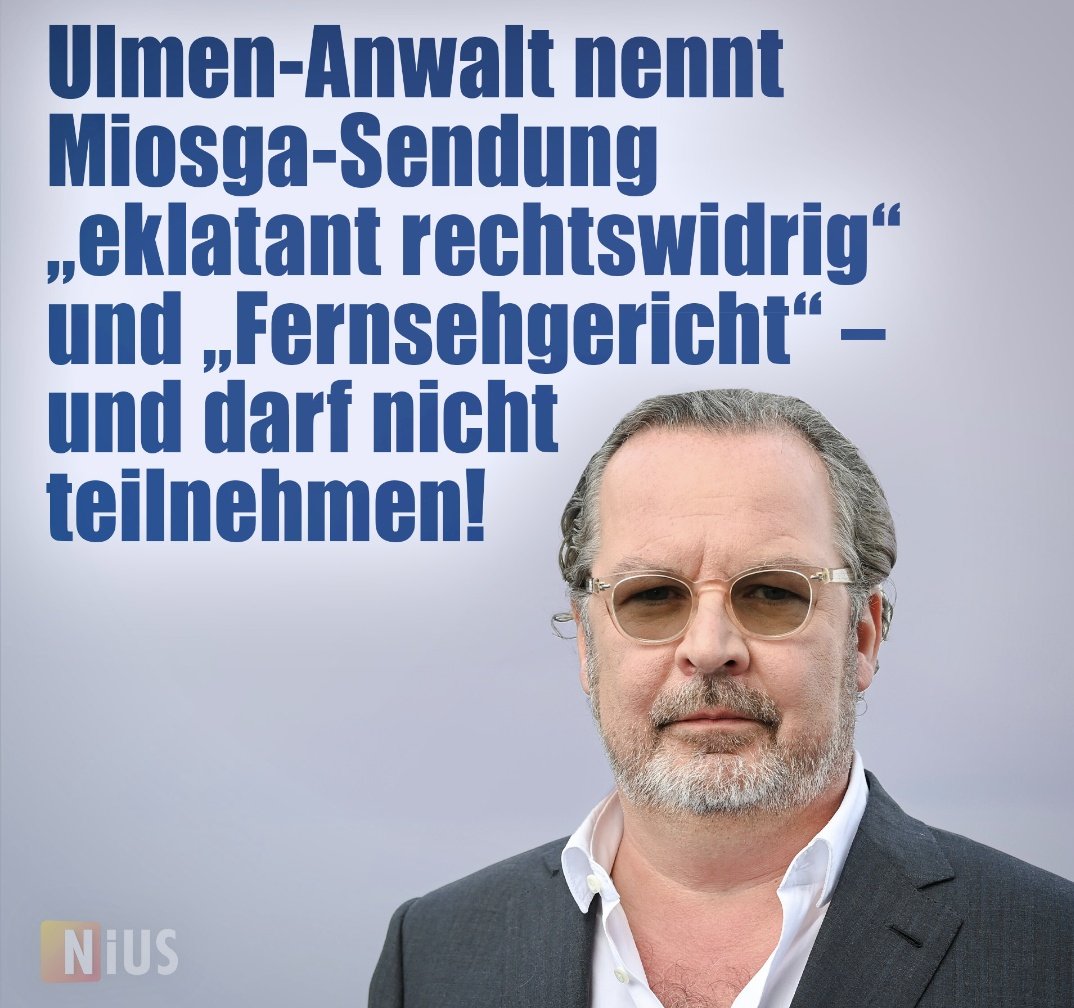 Gr@ntlɘr 🥨🍺 tweet media