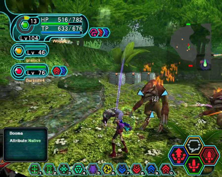 A Man In Red tweet media