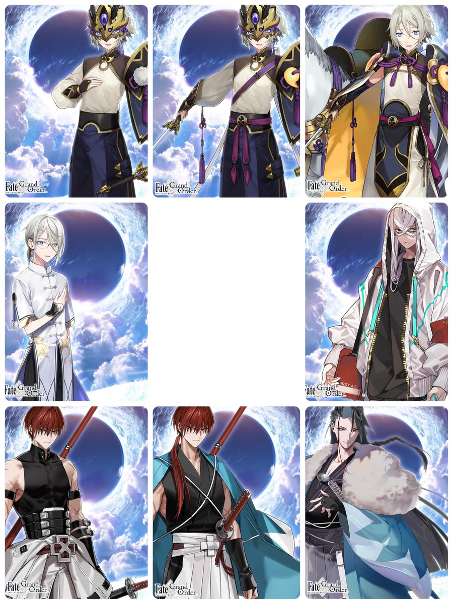 きぼう（bio参照） tweet media