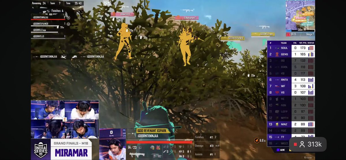 RNTX Nova tweet media