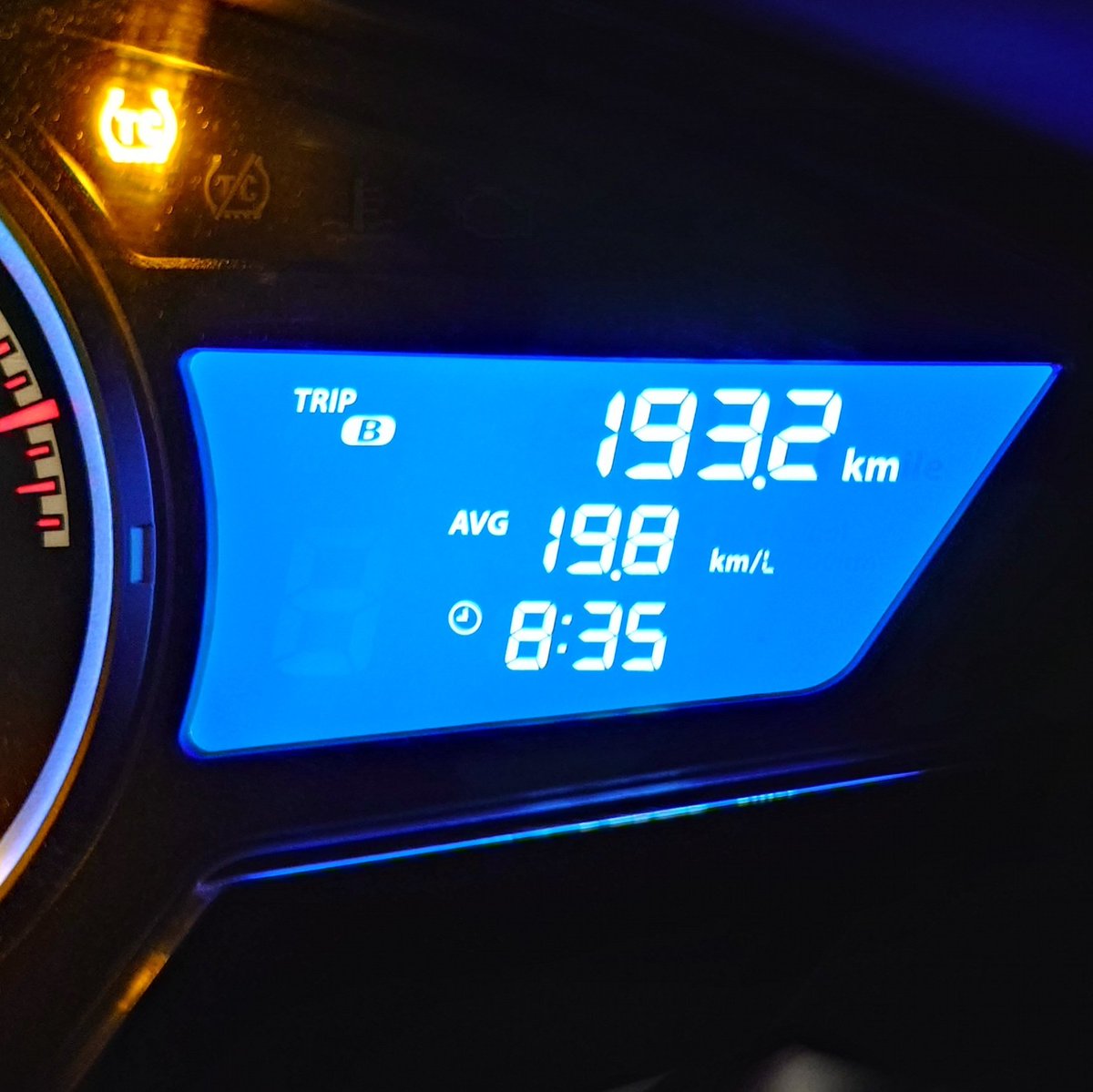 LEON@🐢は相模原の🐢 tweet media