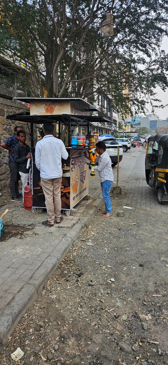 Elankumaran tweet media