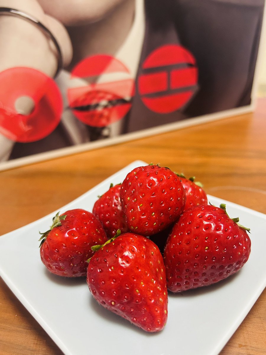 salt_spoon tweet media