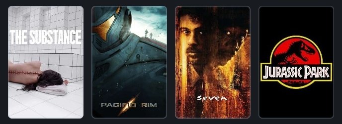 🎃 Al Krueger 🎃 🇵🇸 tweet media