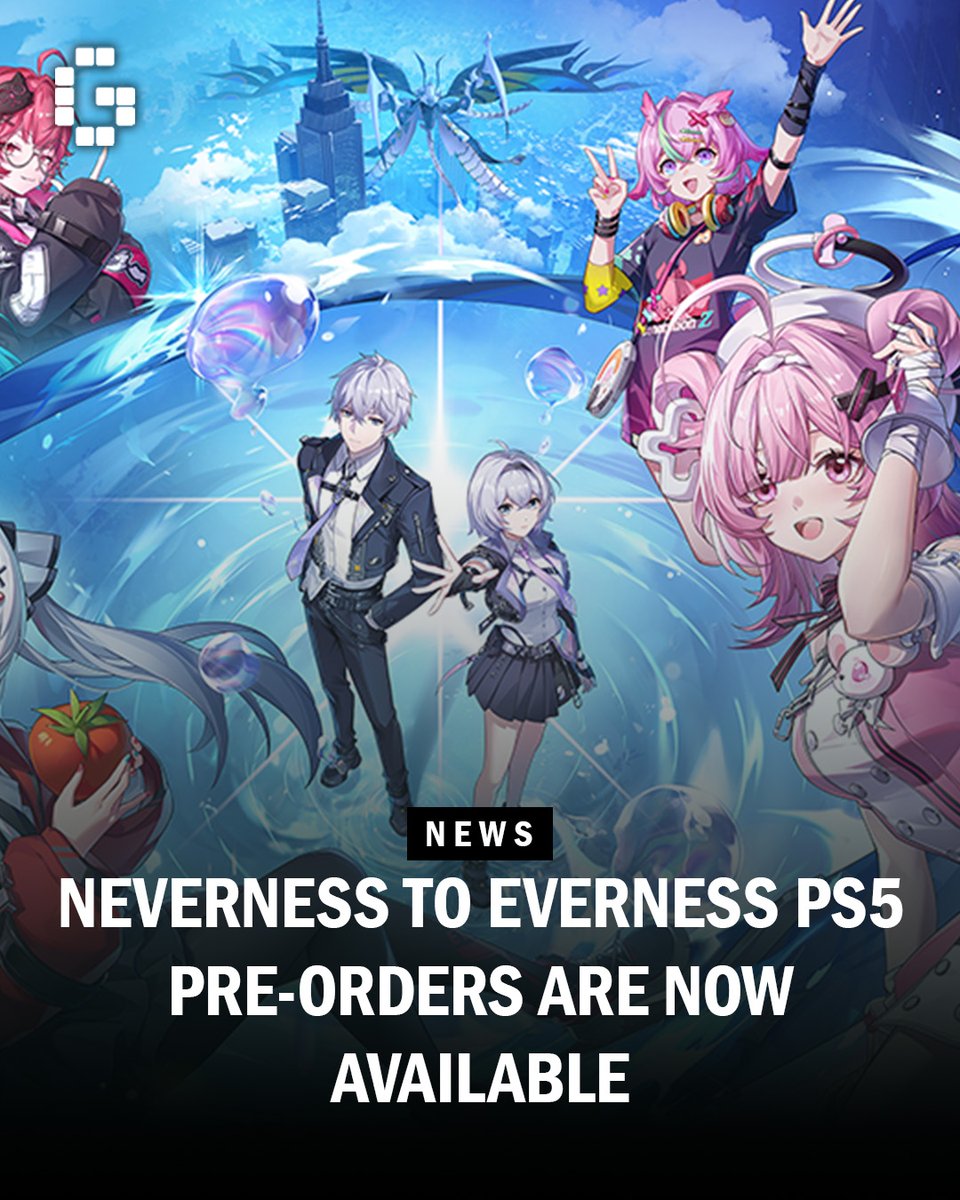 GamerBraves tweet media