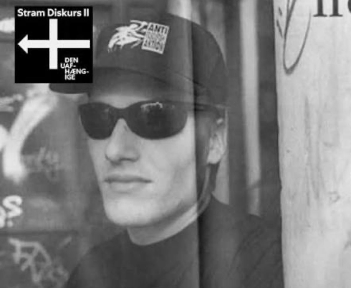 Thomas Andreasen tweet media