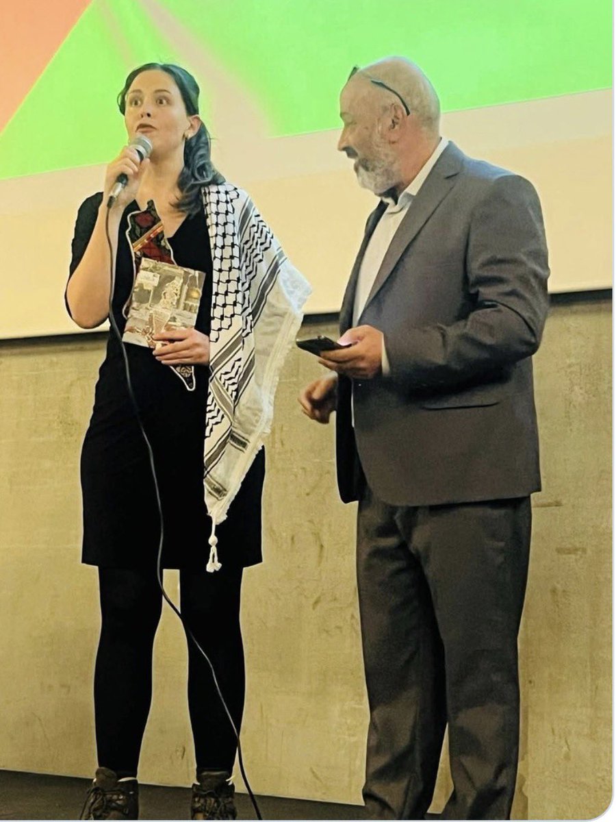 Thomas Andreasen tweet media