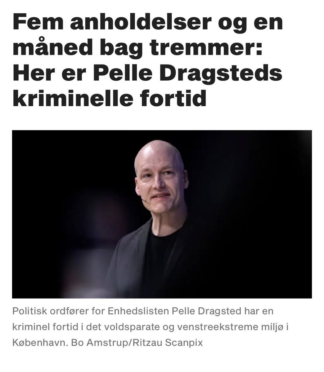 Thomas Andreasen tweet media