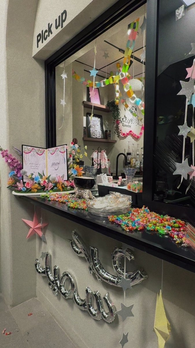 Razan murad tweet media