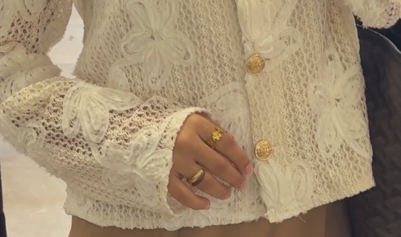 Razan murad tweet media