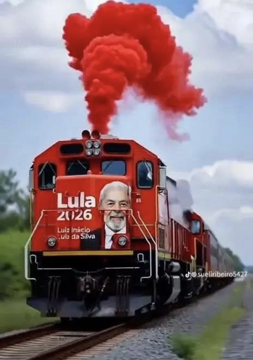 <a href="/XicoAlexndre/">PROF XICO 🇧🇷</a> <a href="/ninicarvalho/">nivaldo carvalho🚩🚩🚩</a>