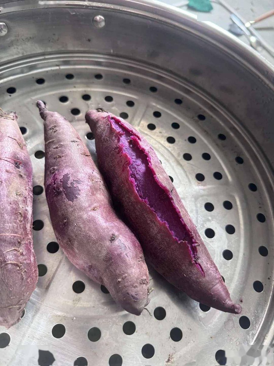 Olugbemiro ODUNMBAKU tweet media