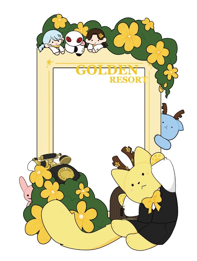 당당한 구구🧸 tweet media