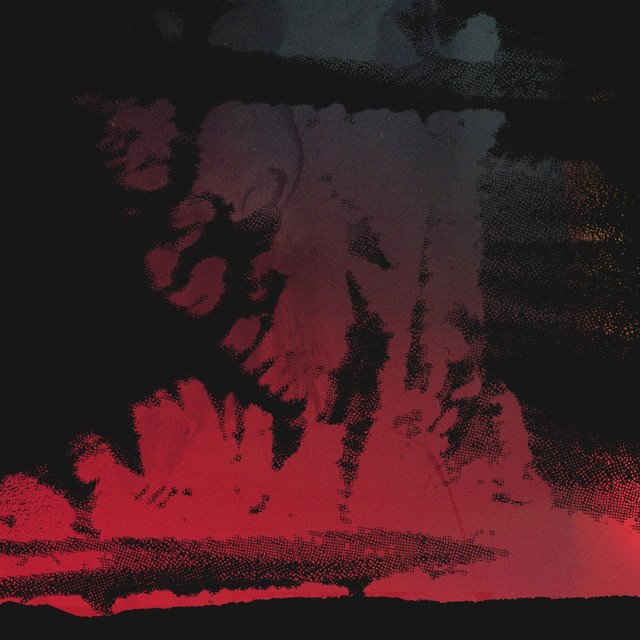 phobia 🖤🤍💜 tweet media