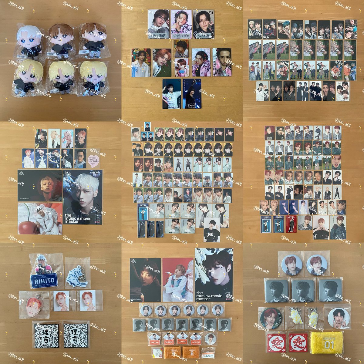 ʙ💛✨ tweet media