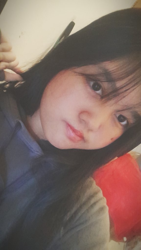 ayiss 🎱 tweet media