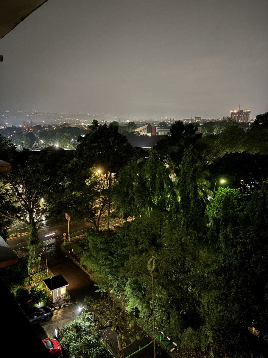 Bunga 💃 Bobogor BOjakpus bojaksel bojaktim tweet media