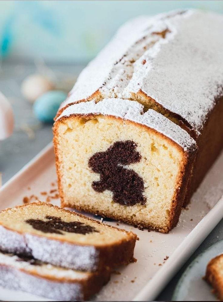 Cute Dessert tweet media