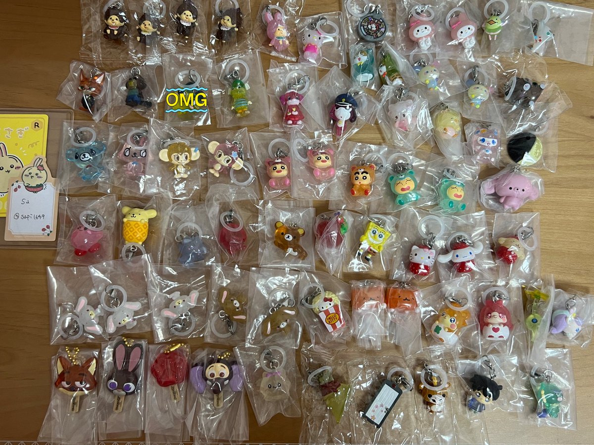 Sa(固ツイお読みください) tweet media