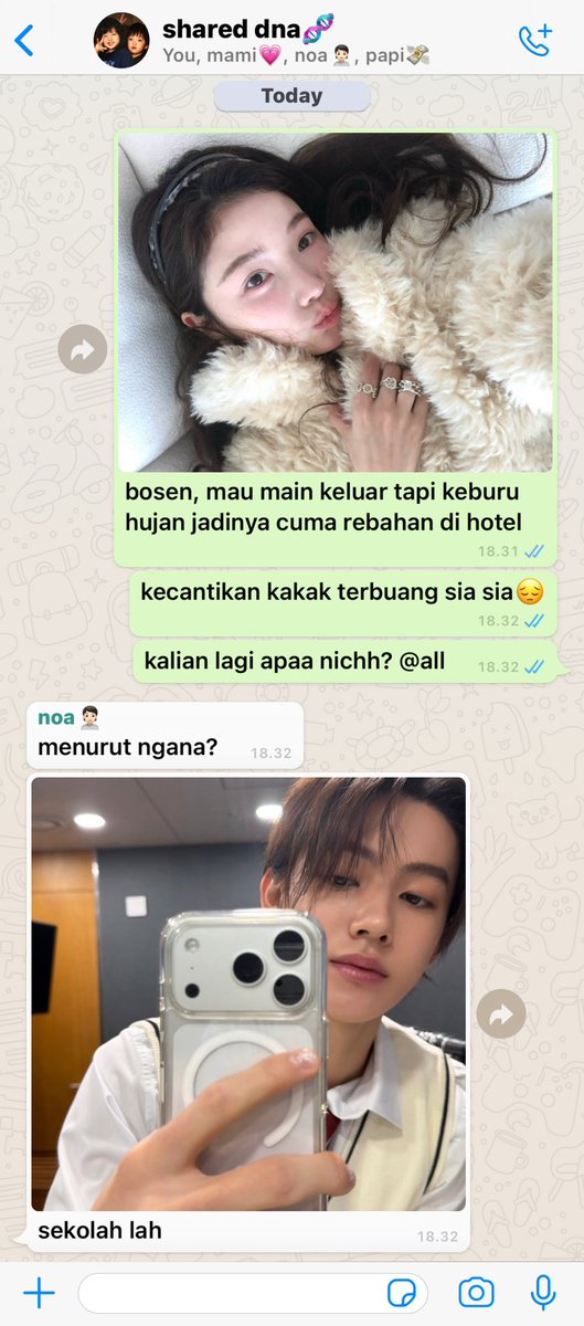 pika ⭑ tweet media