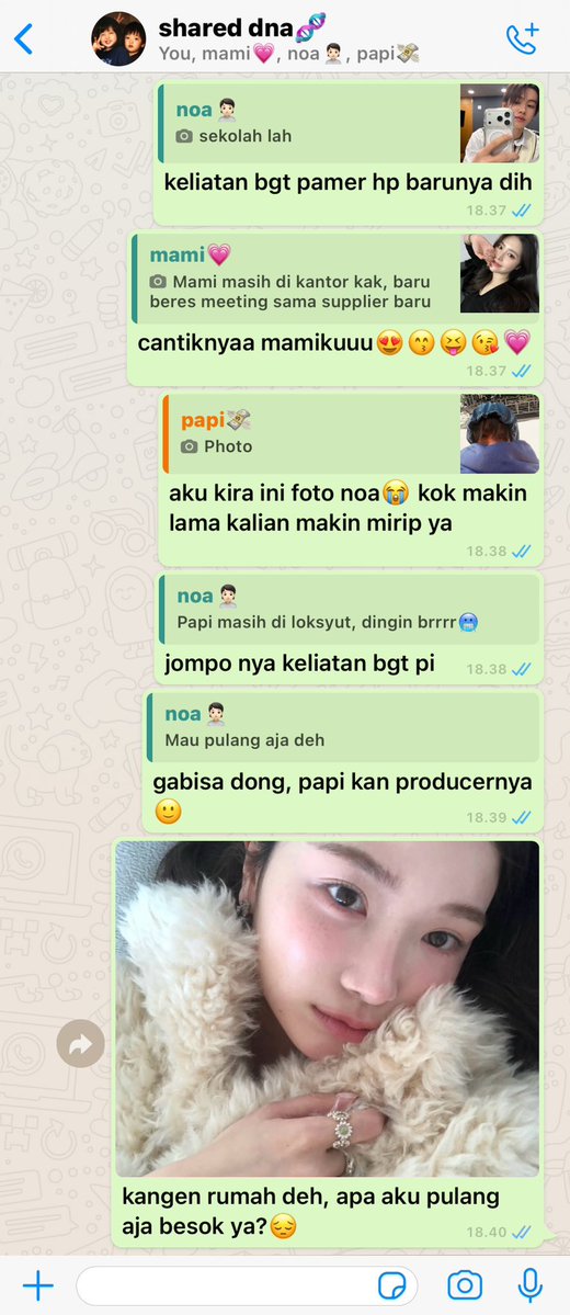 pika ⭑ tweet media