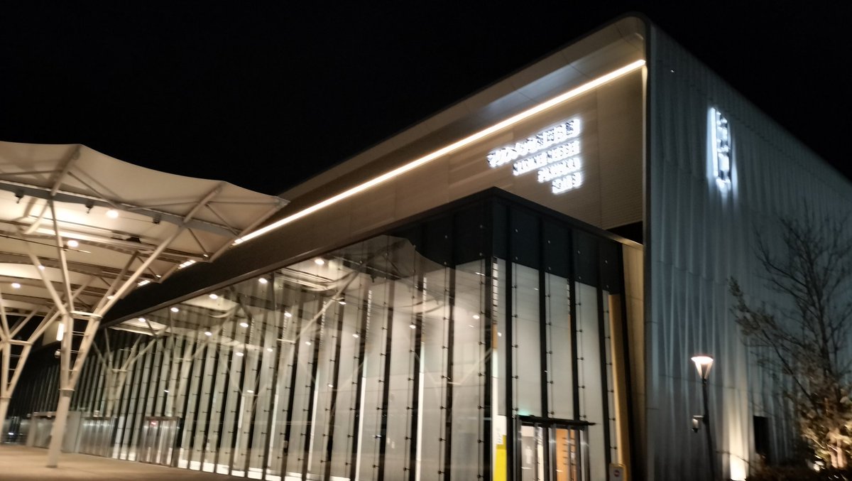 #ゾンクラ 
人生初ライブよかでした😭