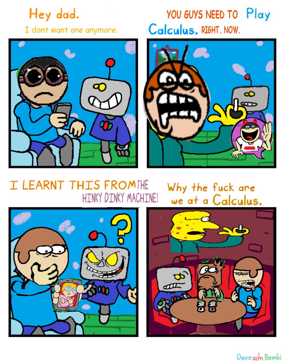 strawmary 🍓 🐌 凸(¬‿¬) tweet media