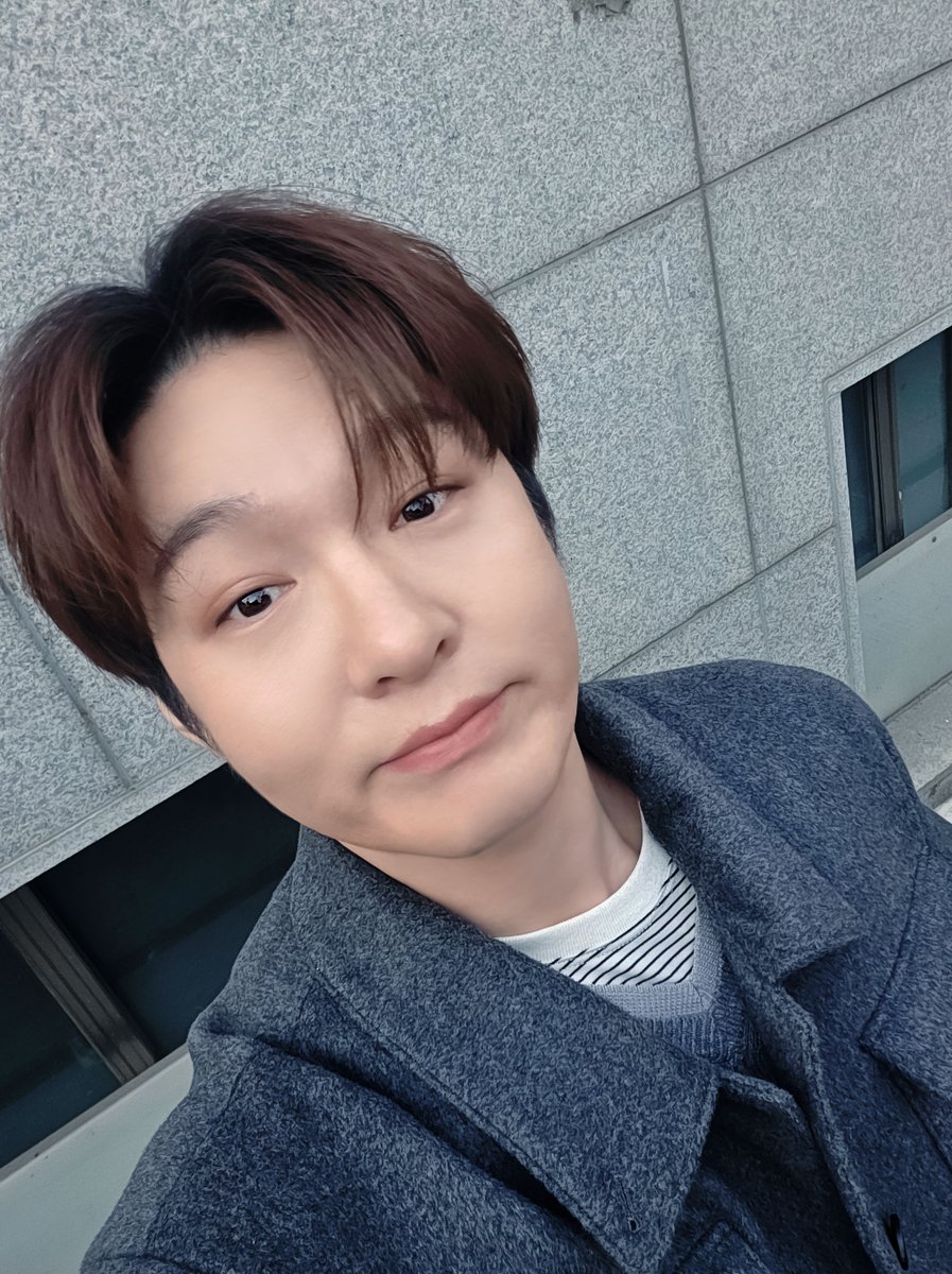 멜벗정현🍑🍊 tweet media