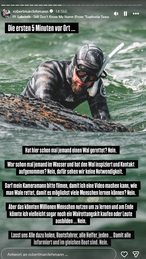 Comicschau tweet media