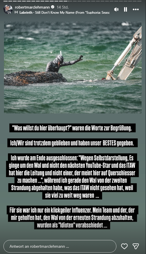 Comicschau tweet media