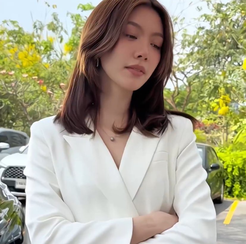 𝙆💅🏻 tweet media