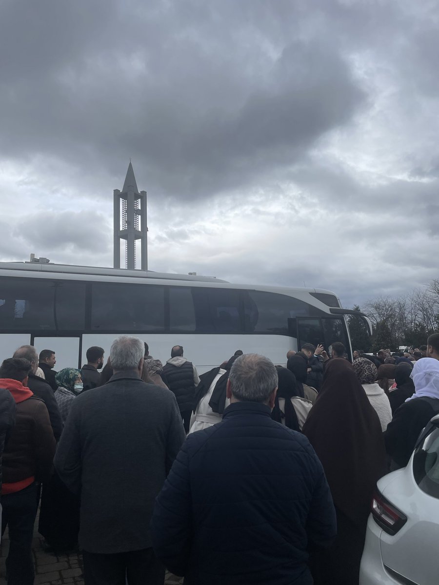 Edanurrrr tweet media