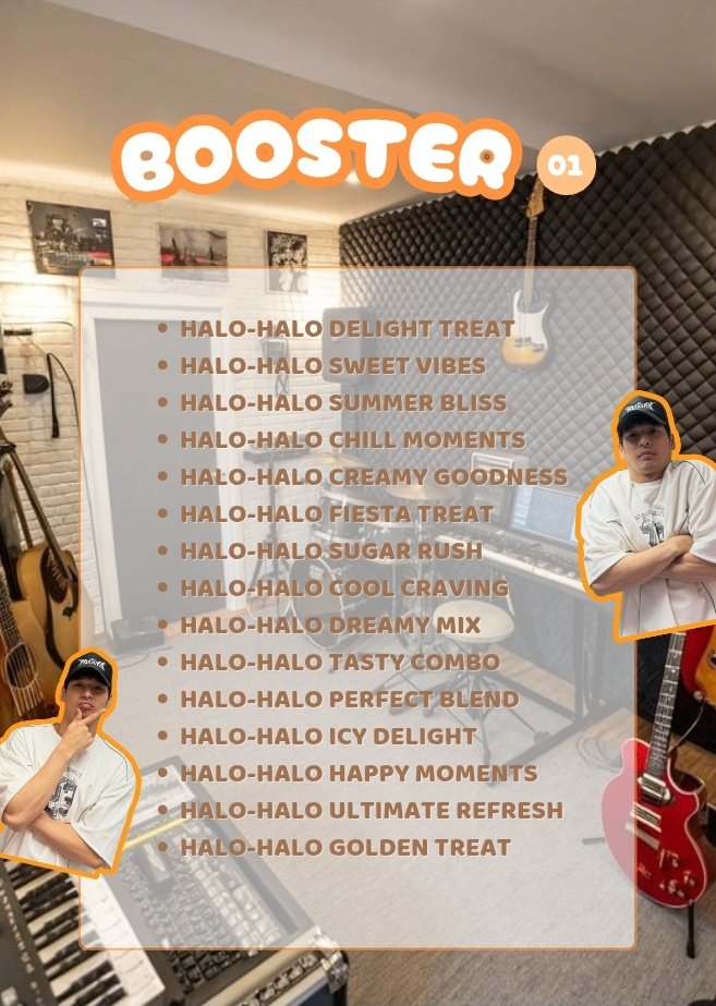 Wilbeabies : Cubbies of Wilbea tweet media