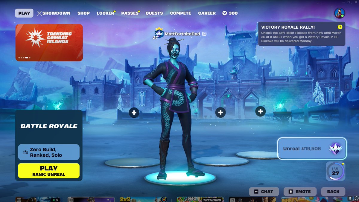 UNREAL!! 😮‍💨