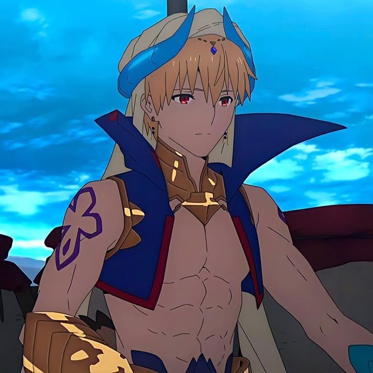 Sofia 🦞 tweet media