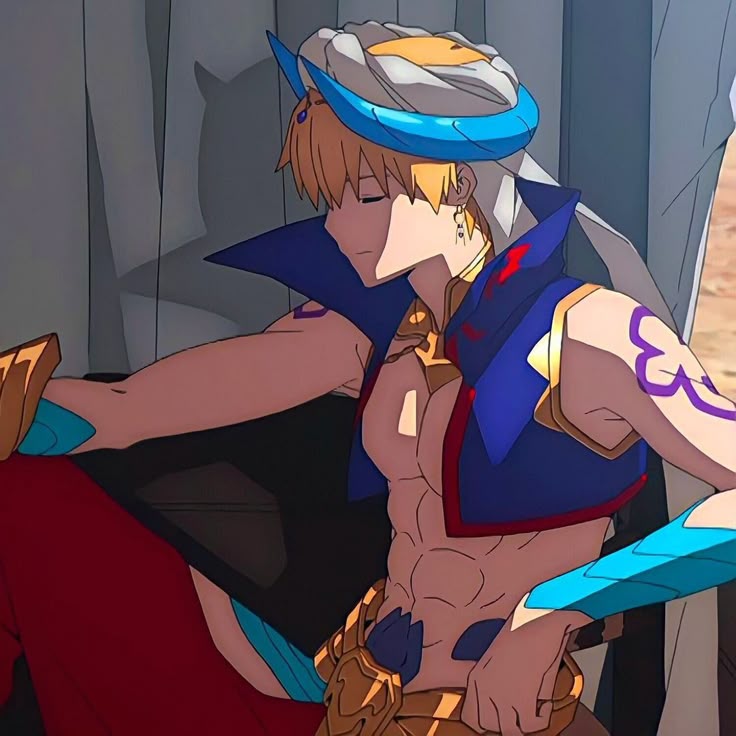 Sofia 🦞 tweet media